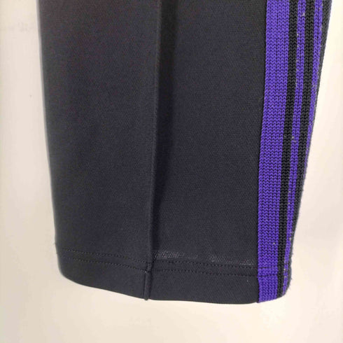 ニードルズ Needles Narrow Track Pant - Poly Smooth ナロートラックパンツ ポリスムース メンズ M
