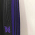 ニードルズ Needles Narrow Track Pant - Poly Smooth ナロートラックパンツ ポリスムース メンズ M