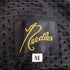 ニードルズ Needles Narrow Track Pant - Poly Smooth ナロートラックパンツ ポリスムース メンズ M