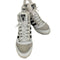 アディダス adidas TOP TEN RB FOOTWEAR WHITE/CRYSTAL WHITE/CORE BLACK メンズ JPN:25