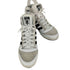 アディダス adidas TOP TEN RB FOOTWEAR WHITE/CRYSTAL WHITE/CORE BLACK メンズ JPN:25