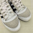 アディダス adidas TOP TEN RB FOOTWEAR WHITE/CRYSTAL WHITE/CORE BLACK メンズ JPN:25