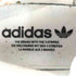 アディダス adidas TOP TEN RB FOOTWEAR WHITE/CRYSTAL WHITE/CORE BLACK メンズ JPN:25