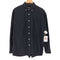 everyone 24SS DOT BUTTON DOWN SHIRT メンズ L