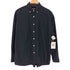 everyone 24SS DOT BUTTON DOWN SHIRT メンズ L