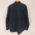 everyone 24SS DOT BUTTON DOWN SHIRT メンズ L