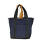 エルエルビーン L.L.Bean NALU別注 Feather BOAT AND TOTE メンズ