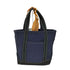 エルエルビーン L.L.Bean NALU別注 Feather BOAT AND TOTE メンズ