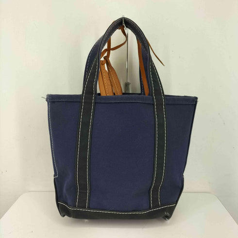 エルエルビーン L.L.Bean NALU別注 Feather BOAT AND TOTE メンズ