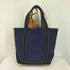 エルエルビーン L.L.Bean NALU別注 Feather BOAT AND TOTE メンズ