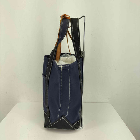 エルエルビーン L.L.Bean NALU別注 Feather BOAT AND TOTE メンズ