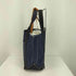 エルエルビーン L.L.Bean NALU別注 Feather BOAT AND TOTE メンズ