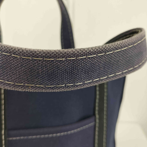 エルエルビーン L.L.Bean NALU別注 Feather BOAT AND TOTE メンズ