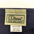 エルエルビーン L.L.Bean NALU別注 Feather BOAT AND TOTE メンズ