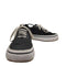 アンブッシュ AMBUSH VULCANIZED LACE UP CANVAS バルカナイズ キャンバス スニーカー メンズ 42