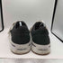 アンブッシュ AMBUSH VULCANIZED LACE UP CANVAS バルカナイズ キャンバス スニーカー メンズ 42
