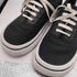 アンブッシュ AMBUSH VULCANIZED LACE UP CANVAS バルカナイズ キャンバス スニーカー メンズ 42