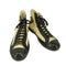 コンバースオールスター CONVERSE ALLSTAR US CLASSIC HI メンズ US:8