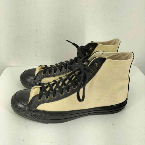 コンバースオールスター CONVERSE ALLSTAR US CLASSIC HI メンズ US:8