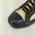 コンバースオールスター CONVERSE ALLSTAR US CLASSIC HI メンズ US:8