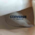 コンバースオールスター CONVERSE ALLSTAR US CLASSIC HI メンズ US:8