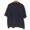 ザエンノイプロフェッショナル The Ennoy Professional Electric Logo ラバーロゴTシャツ メンズ XL