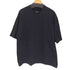 ザエンノイプロフェッショナル The Ennoy Professional Electric Logo ラバーロゴTシャツ メンズ XL