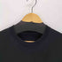 ザエンノイプロフェッショナル The Ennoy Professional Electric Logo ラバーロゴTシャツ メンズ XL