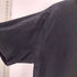ザエンノイプロフェッショナル The Ennoy Professional Electric Logo ラバーロゴTシャツ メンズ XL