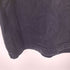 ザエンノイプロフェッショナル The Ennoy Professional Electric Logo ラバーロゴTシャツ メンズ XL