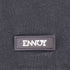 ザエンノイプロフェッショナル The Ennoy Professional Electric Logo ラバーロゴTシャツ メンズ XL