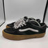 バンズ VANS Rowley Classic ローリー クラシック スニーカー レディース JPN:24
