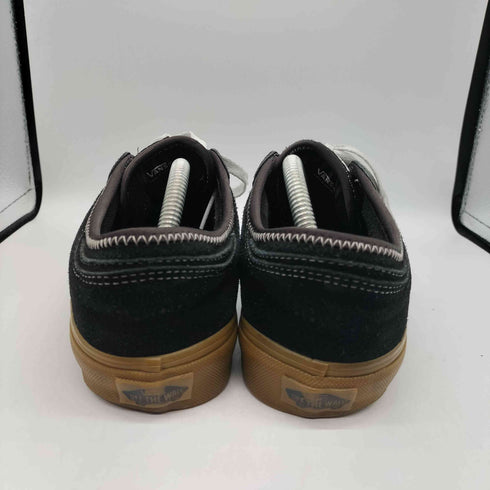 バンズ VANS Rowley Classic ローリー クラシック スニーカー レディース JPN:24