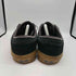 バンズ VANS Rowley Classic ローリー クラシック スニーカー レディース JPN:24