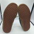 バンズ VANS Rowley Classic ローリー クラシック スニーカー レディース JPN:24