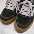 バンズ VANS Rowley Classic ローリー クラシック スニーカー レディース JPN:24