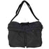 ポーター PORTER TANKER 2WAY OVERNIGHTBRIEFCASE タンカー オーバーナイトブリーフケース メンズ