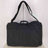 ポーター PORTER TANKER 2WAY OVERNIGHTBRIEFCASE タンカー オーバーナイトブリーフケース メンズ