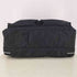 ポーター PORTER TANKER 2WAY OVERNIGHTBRIEFCASE タンカー オーバーナイトブリーフケース メンズ