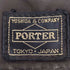 ポーター PORTER TANKER 2WAY OVERNIGHTBRIEFCASE タンカー オーバーナイトブリーフケース メンズ