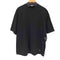 ザエンノイプロフェッショナル The Ennoy Professional Electric Logo ラバーロゴTシャツ メンズ XL