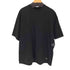 ザエンノイプロフェッショナル The Ennoy Professional Electric Logo ラバーロゴTシャツ メンズ XL