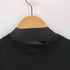 ザエンノイプロフェッショナル The Ennoy Professional Electric Logo ラバーロゴTシャツ メンズ XL