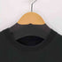 ザエンノイプロフェッショナル The Ennoy Professional Electric Logo ラバーロゴTシャツ メンズ XL