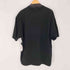ザエンノイプロフェッショナル The Ennoy Professional Electric Logo ラバーロゴTシャツ メンズ XL