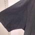 ザエンノイプロフェッショナル The Ennoy Professional Electric Logo ラバーロゴTシャツ メンズ XL