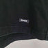 ザエンノイプロフェッショナル The Ennoy Professional Electric Logo ラバーロゴTシャツ メンズ XL