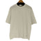 ザエンノイプロフェッショナル The Ennoy Professional Electric Logo ラバーロゴTシャツ メンズ XL