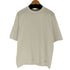 ザエンノイプロフェッショナル The Ennoy Professional Electric Logo ラバーロゴTシャツ メンズ XL