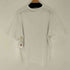ザエンノイプロフェッショナル The Ennoy Professional Electric Logo ラバーロゴTシャツ メンズ XL